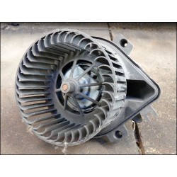 MOTEUR VENTILATEUR CHAUFFAGE
