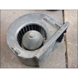 MOTEUR VENTILATEUR CHAUFFAGE