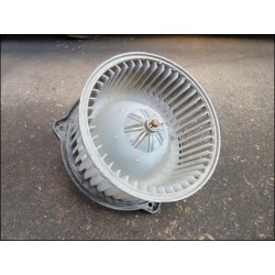 MOTEUR VENTILATEUR CHAUFFAGE