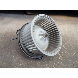 MOTEUR VENTILATEUR CHAUFFAGE