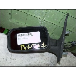 RETROVISEUR EXT G