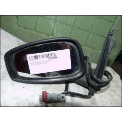 RETROVISEUR EXT ELECTRIQUE G
