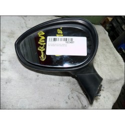 RETROVISEUR EXT ELECTRIQUE G