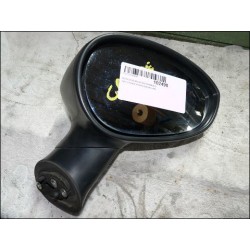 RETROVISEUR EXT ELECTRIQUE D