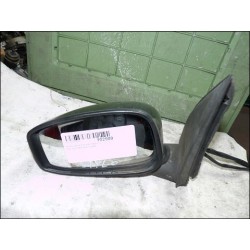 RETROVISEUR EXT ELECTRIQUE G
