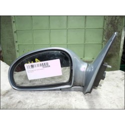 RETROVISEUR EXT ELECTRIQUE G