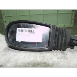 RETROVISEUR EXT G