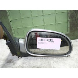 RETROVISEUR EXT ELECTRIQUE D