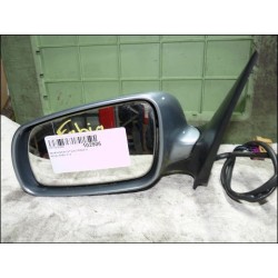 RETROVISEUR EXT ELECTRIQUE G