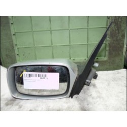 RETROVISEUR EXT ELECTRIQUE G