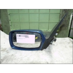 RETROVISEUR EXT ELECTRIQUE G