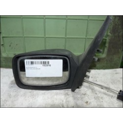 RETROVISEUR EXT G