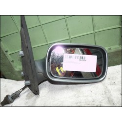 RETROVISEUR EXT D