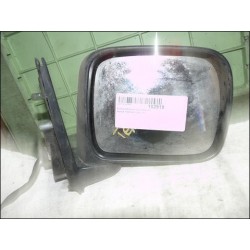 RETROVISEUR EXT ELECTRIQUE D