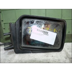 RETROVISEUR EXT ELECTRIQUE D