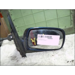 RETROVISEUR EXT D