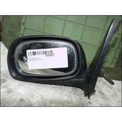 RETROVISEUR EXT G