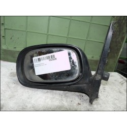 RETROVISEUR EXT G