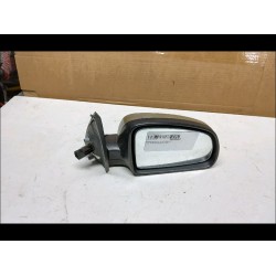 RETROVISEUR EXT ELECTRIQUE D