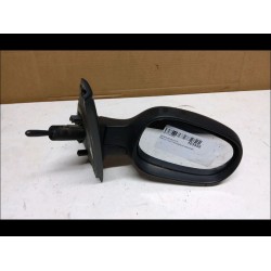 RETROVISEUR EXT D