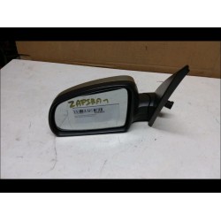 RETROVISEUR EXT ELECTRIQUE G