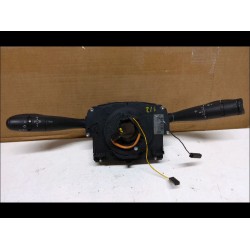 BLOC DE COMMANDE SUR...