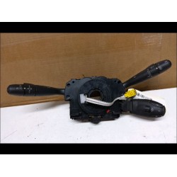 BLOC DE COMMANDE SUR...