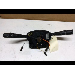 BLOC DE COMMANDE SUR...