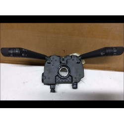 BLOC DE COMMANDE SUR...