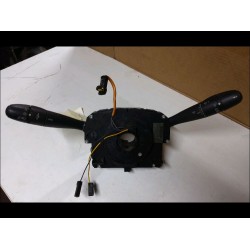 BLOC DE COMMANDE SUR...