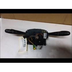 BLOC DE COMMANDE SUR...