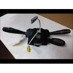 BLOC DE COMMANDE SUR...