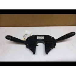 BLOC DE COMMANDE SUR...