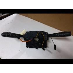 BLOC DE COMMANDE SUR...