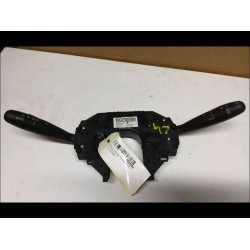 BLOC DE COMMANDE SUR...