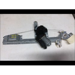 MECANISME+MOTEUR LEVE-GLACE...