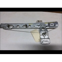 MECANISME LEVE-GLACE AR G