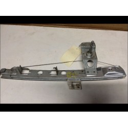 MECANISME LEVE-GLACE AR D