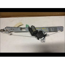 MECANISME+MOTEUR LEVE-GLACE...