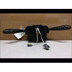 BLOC DE COMMANDE SUR...