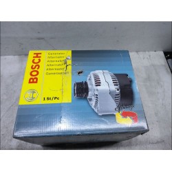 ALTERNATEUR