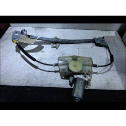 MECANISME+MOTEUR LEVE-GLACE...