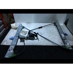 MECANISME+MOTEUR LEVE-GLACE...