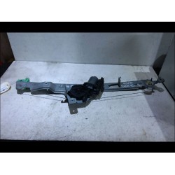 MECANISME+MOTEUR LEVE-GLACE...