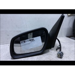 RETROVISEUR EXT ELECTRIQUE G
