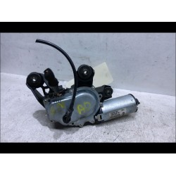 MOTEUR ESSUIE-GLACE AR