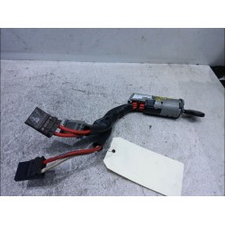 ANTIVOL DE DIRECTION