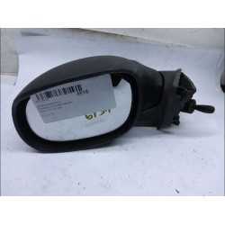 RETROVISEUR EXT G