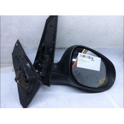 RETROVISEUR EXT D