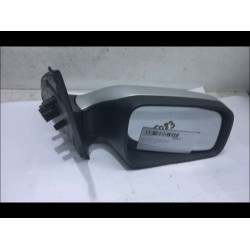 RETROVISEUR EXT ELECTRIQUE D